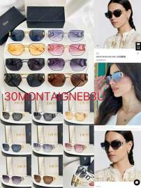 Picture of Dior Sunglasses _SKUfw77118459fw